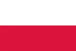 Poland Indoor Soccer
