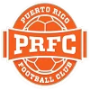 Puerto Rico FC