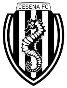 Logo Cesena Women