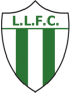 Logo La Luz Reserves