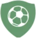 Tianjin Binhai U13