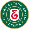 Elimai Women
