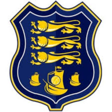 Waterford United (W)