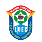 Logo Lago Verde