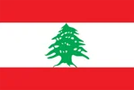 Lebanon Futsal