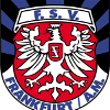 Logo FSV Frankfurt U19