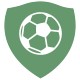Logo Sohiong United