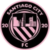 Santiago City