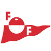 Logo Fredrikstad U19