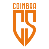 Coimbra Esport Clube Ltda (MG)