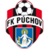 Logo MSK Puchov