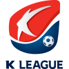 Logo K-League All Stars