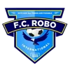 FC Robo Women