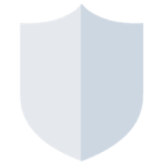 Logo Buckhurst Hill