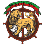 Logo Maritimo U23